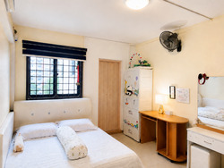 Blk 414 Bukit Batok West Avenue 4 (Bukit Batok), HDB 3 Rooms #561985891